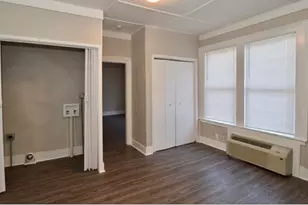 1938 Starnes St, Augusta, GA 30904 - Photo 11