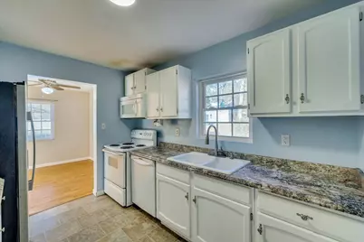 308 Good Hope Farms Road, Aiken, SC 29803 - Photo 17