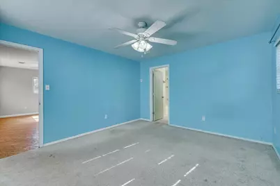 308 Good Hope Farms Road, Aiken, SC 29803 - Photo 35