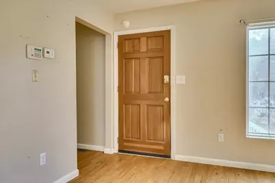 308 Good Hope Farms Road, Aiken, SC 29803 - Photo 7