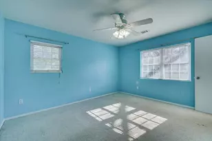 308 Good Hope Farms Rd, Aiken, SC 29803 - Photo 33