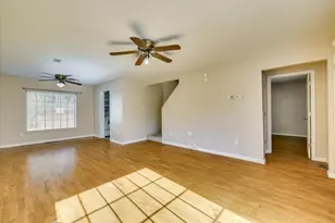 308 Good Hope Farms Rd, Aiken, SC 29803 - Photo 11