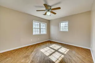 308 Good Hope Farms Rd, Aiken, SC 29803 - Photo 29