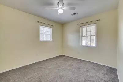 308 Good Hope Farms Road, Aiken, SC 29803 - Photo 39