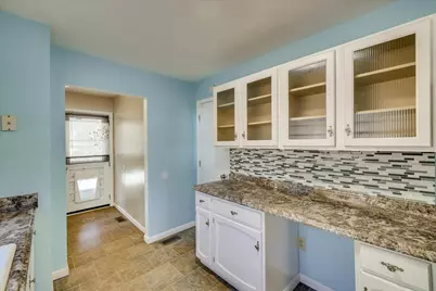 308 Good Hope Farms Road, Aiken, SC 29803 - Photo 19