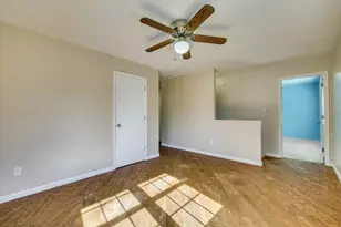 308 Good Hope Farms Rd, Aiken, SC 29803 - Photo 31