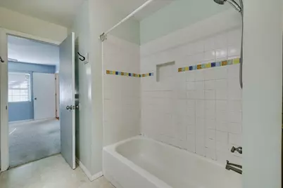 308 Good Hope Farms Road, Aiken, SC 29803 - Photo 37