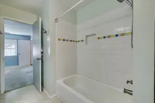 308 Good Hope Farms Rd, Aiken, SC 29803 - Photo 37