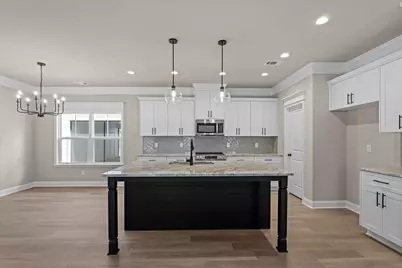 2542 Laurens Street, Grovetown, GA 30813 - Photo 25