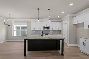 2542 Laurens St, Grovetown, GA 30813 - Photo 25