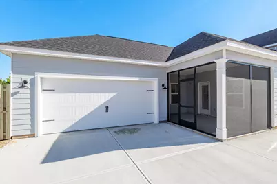 2542 Laurens Street, Grovetown, GA 30813 - Photo 39