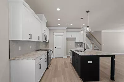 2542 Laurens Street, Grovetown, GA 30813 - Photo 29