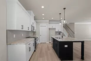 2542 Laurens St, Grovetown, GA 30813 - Photo 29