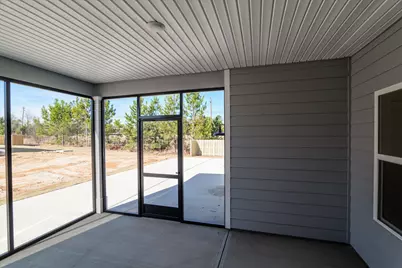 2542 Laurens Street, Grovetown, GA 30813 - Photo 37