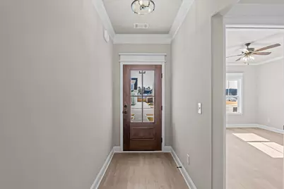 2542 Laurens Street, Grovetown, GA 30813 - Photo 7