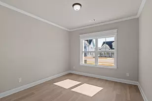 2542 Laurens St, Grovetown, GA 30813 - Photo 19