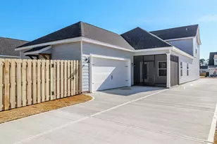 2542 Laurens St, Grovetown, GA 30813 - Photo 43