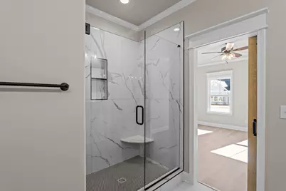 2542 Laurens Street, Grovetown, GA 30813 - Photo 13