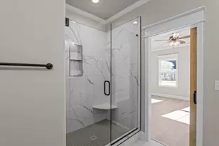 2542 Laurens St, Grovetown, GA 30813 - Photo 13