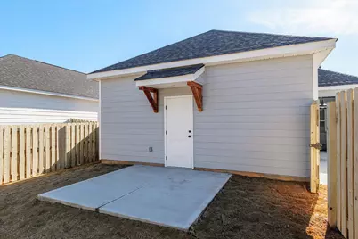 2542 Laurens Street, Grovetown, GA 30813 - Photo 41