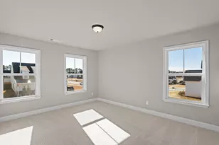 2542 Laurens St, Grovetown, GA 30813 - Photo 35