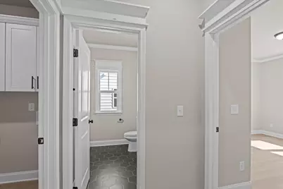 2542 Laurens Street, Grovetown, GA 30813 - Photo 15