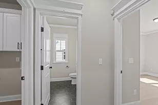 2542 Laurens St, Grovetown, GA 30813 - Photo 15