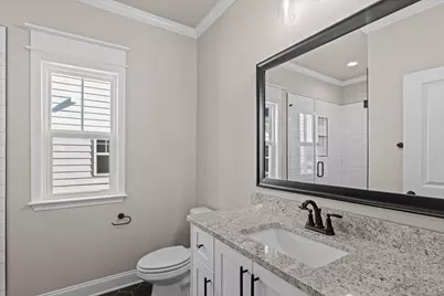 2542 Laurens Street, Grovetown, GA 30813 - Photo 17