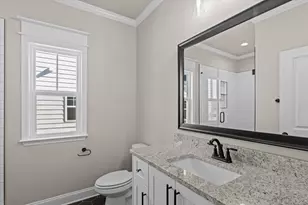 2542 Laurens St, Grovetown, GA 30813 - Photo 17