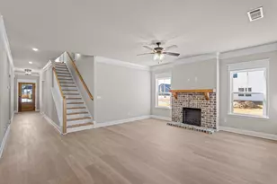 2542 Laurens St, Grovetown, GA 30813 - Photo 31