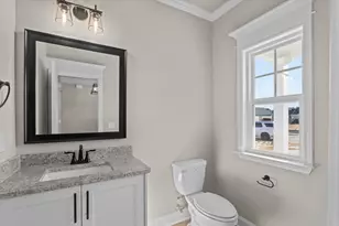 2544 Laurens St, Grovetown, GA 30813 - Photo 9