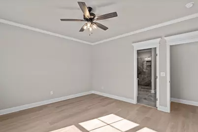 2544 Laurens Street, Grovetown, GA 30813 - Photo 11