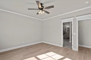 2544 Laurens St, Grovetown, GA 30813 - Photo 11