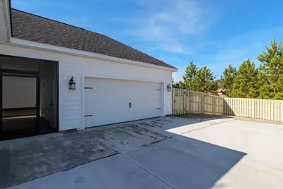 2544 Laurens Street, Grovetown, GA 30813 - Photo 37