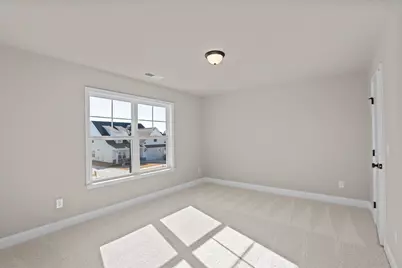 2544 Laurens Street, Grovetown, GA 30813 - Photo 29