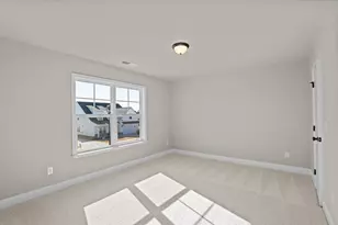 2544 Laurens St, Grovetown, GA 30813 - Photo 29