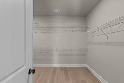 2544 Laurens Street, Grovetown, GA 30813 - Photo 15