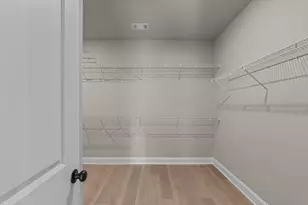 2544 Laurens St, Grovetown, GA 30813 - Photo 15