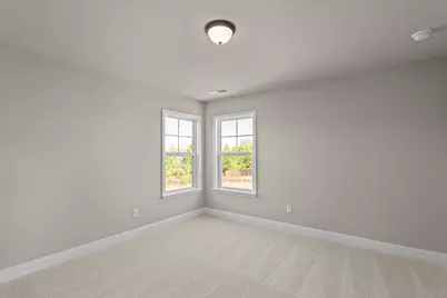 2544 Laurens Street, Grovetown, GA 30813 - Photo 35