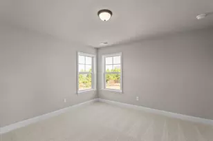 2544 Laurens St, Grovetown, GA 30813 - Photo 35