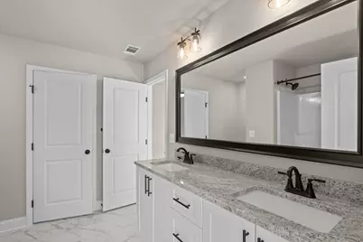 2544 Laurens Street, Grovetown, GA 30813 - Photo 31