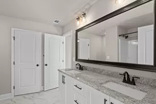 2544 Laurens St, Grovetown, GA 30813 - Photo 31