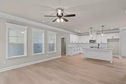 2544 Laurens Street, Grovetown, GA 30813 - Photo 25