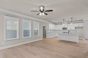 2544 Laurens St, Grovetown, GA 30813 - Photo 25