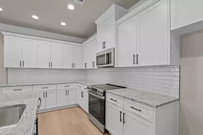 2544 Laurens Street, Grovetown, GA 30813 - Photo 19