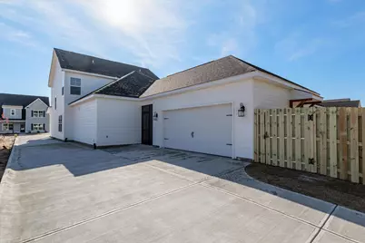 2544 Laurens Street, Grovetown, GA 30813 - Photo 43