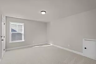 2544 Laurens St, Grovetown, GA 30813 - Photo 33