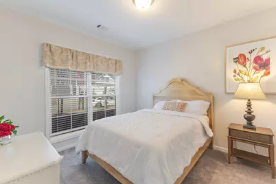 314 Bordeaux Drive, Thomson, GA 30824 - Photo 13