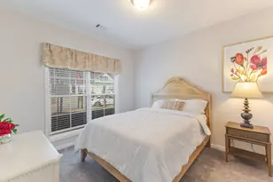 314 Bordeaux Dr, Thomson, GA 30824 - Photo 13