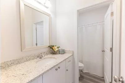 314 Bordeaux Drive, Thomson, GA 30824 - Photo 15